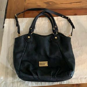 Marc by Marc Jacobs handbag